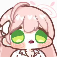 스티커 이미지