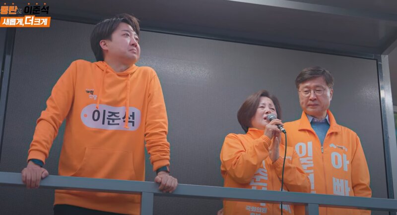 놀때 이미지
