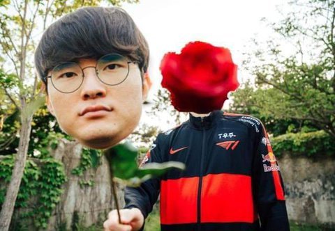 구마네 이미지