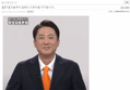 썸네일 이미지