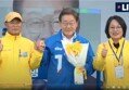썸네일 이미지