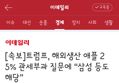 썸네일 이미지