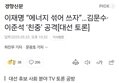 썸네일 이미지