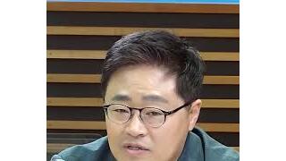 만약 이재명이 이준석처럼 핵융합 발언 했다면??? 장성철 반응 예상
