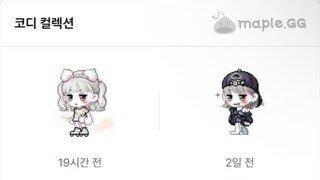 갤러리 프리뷰 이미지