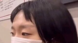 일본에서 온천 입장 거부당한 한국 관광객