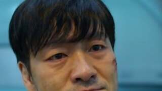이준석 지지자들의 영광스러운 얼굴을 아라보자