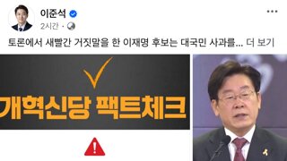 긁힌게 맞는 이유.