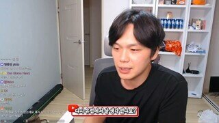 구라파에서 다시 살기 싫은 이유