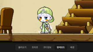 갤러리 프리뷰 이미지