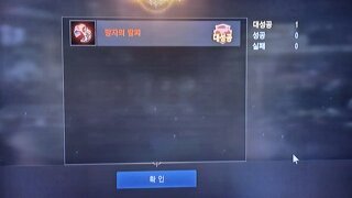 갤러리 프리뷰 이미지