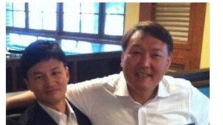 한동훈의 자아비판