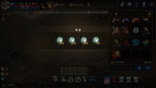 갤러리 프리뷰 이미지