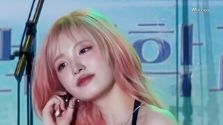 아이브 레이 리즈