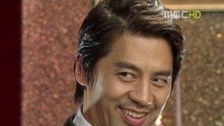 이준석 지지자들이 묘사하는 이준석