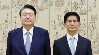 한동훈 