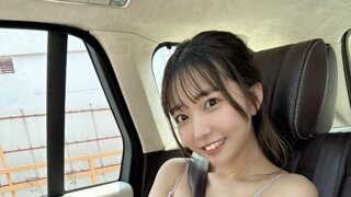 ㅎㅂ)불토 데이트코스