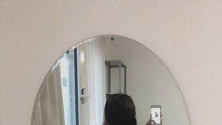 ㅇㅎ ) 오늘 ㅇㅎ 2탄