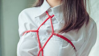 후방 . 데이터 주의 ) 오랜만에 올리는 ㅇㅎ