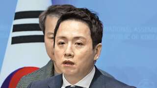 펨베충들이 죽었다 깨어나도 깨닫지 못하는것