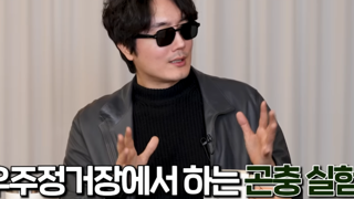 뉴타입 꿀벌