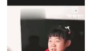 민주당 다음 토론회 전략 알려준다.