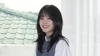올해 36세.. 박보영 아줌마