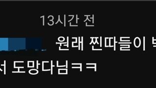 이준석의 시끄러임마 변명에 대한 찐잘알 댓글
