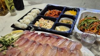 (일기 주의)잠이 안오네요