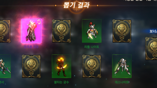 갤러리 프리뷰 이미지