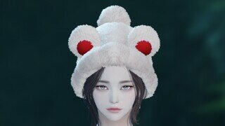 갤러리 프리뷰 이미지