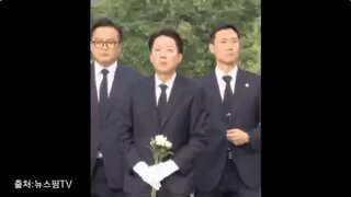 극혐주의)  이준석을 정확히 요약한 장면 ㄷㄷㄷ