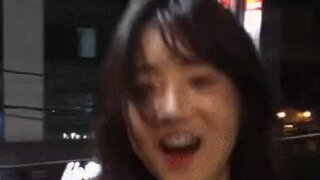 후방 . 데이터 주의 ) 오랜만에 올리는