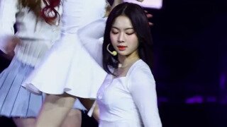 스테이씨 아이사