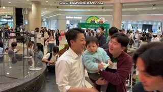 아이운맨2