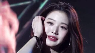 예쁜 원영이