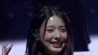 아이들 미연 주름치마