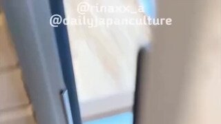 일본 여자와 결혼하면 생기는 일