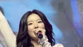 아이들 슈화