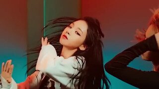 ㅇㅎ) 카리나 업적작 모음