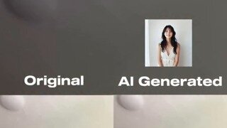 AI 여친 근황