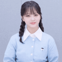 스티커 이미지