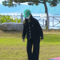 스티커 이미지