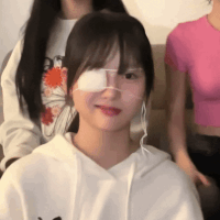 스티커 이미지