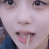 스티커 이미지