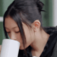 스티커 이미지