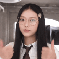 스티커 이미지