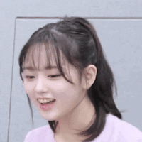 스티커 이미지