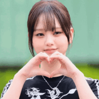 스티커 이미지