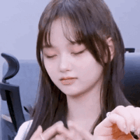 스티커 이미지